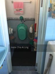 Blk 24 Bendemeer Road (Kallang/Whampoa), HDB 3 Rooms #133490812